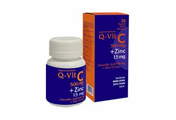 Odoo • Image and Text