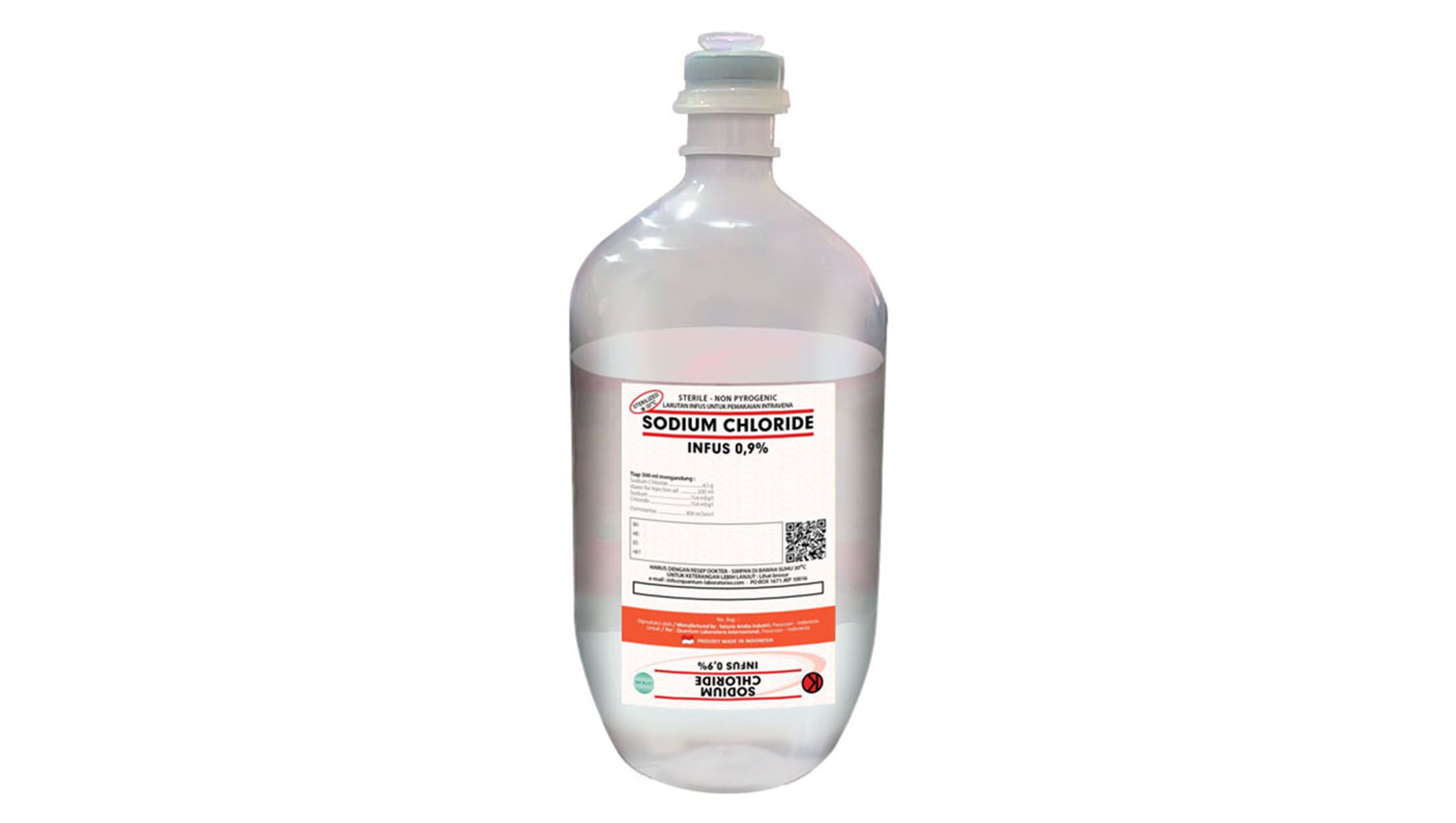 Odoo • Image and Text