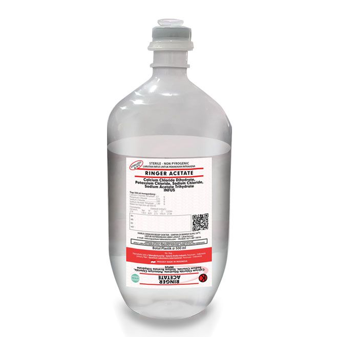 Odoo • Image and Text