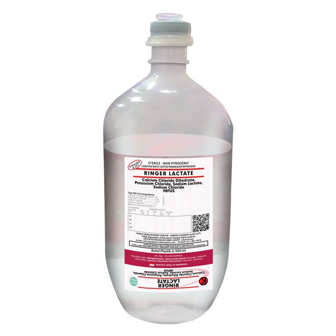 Odoo • Image and Text