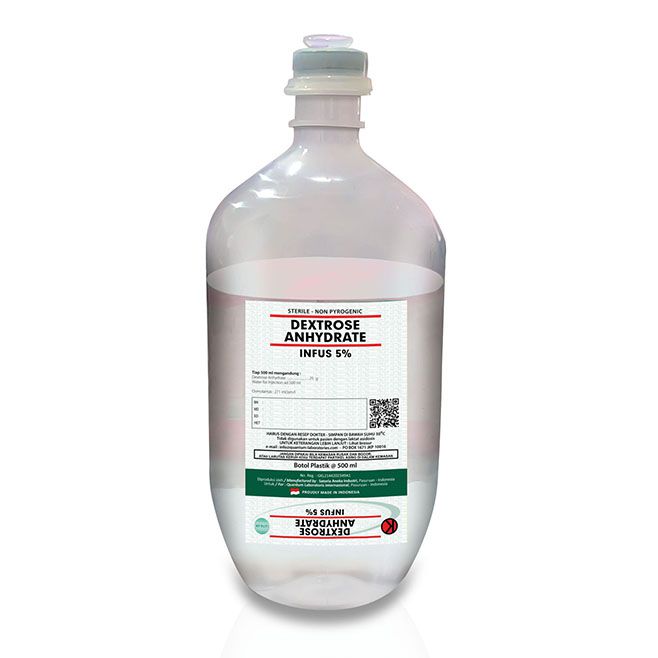 Odoo • Image and Text