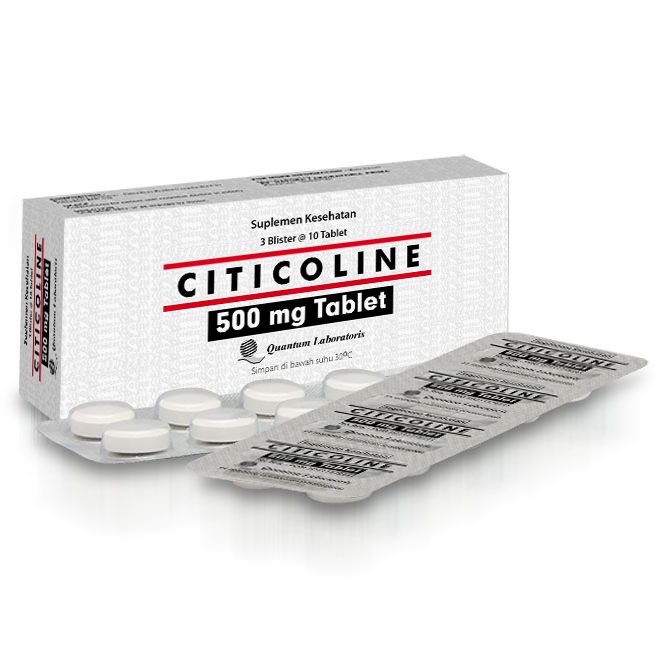 Odoo • Image and Text