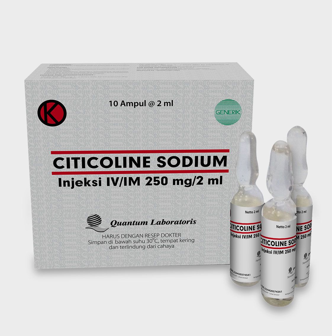 Odoo • Image and Text