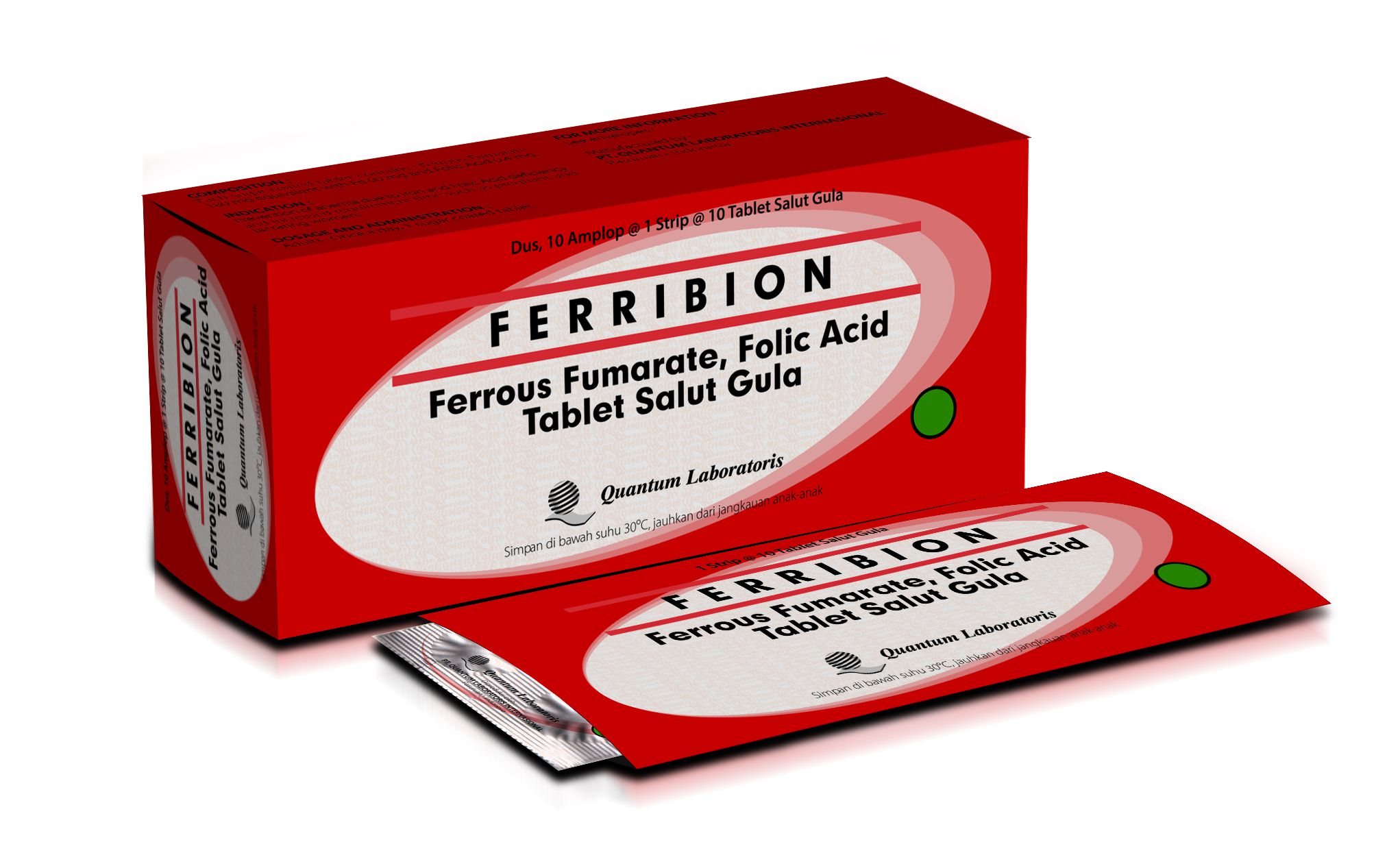 Odoo • Image and Text