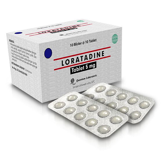 Odoo • Image and Text