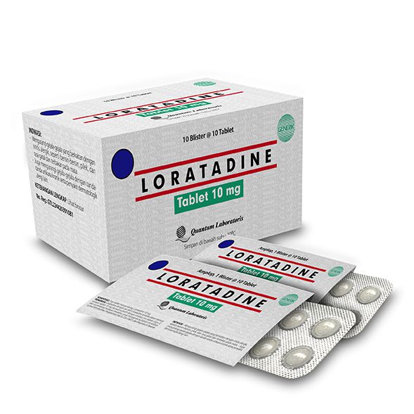 Odoo • Image and Text