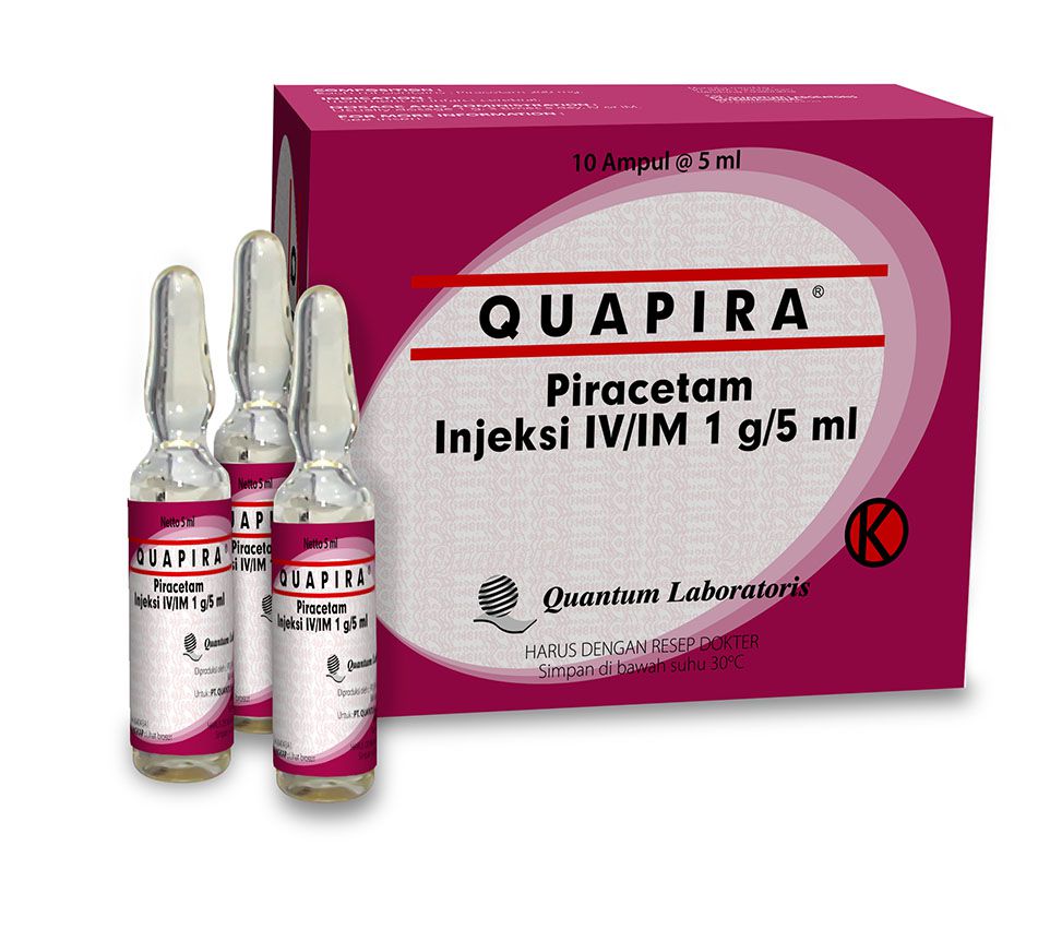 Odoo • Image and Text