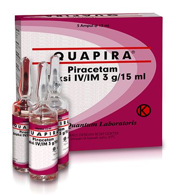 Odoo • Image and Text