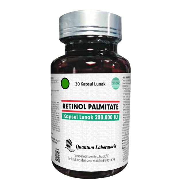 Odoo • Image and Text