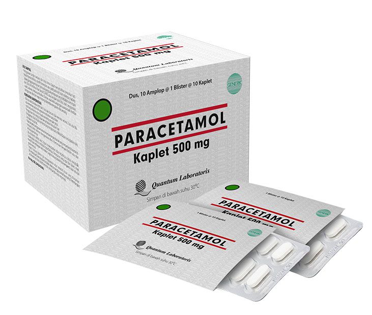 Odoo • Image and Text