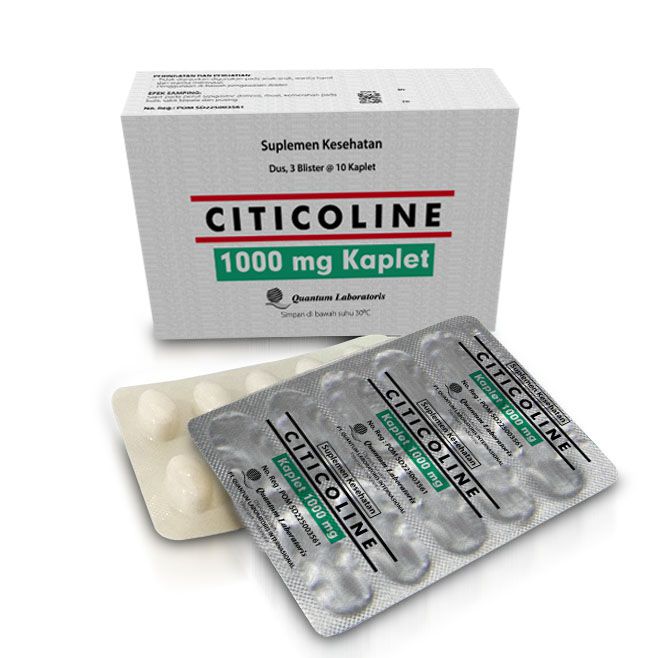 Odoo • Image and Text