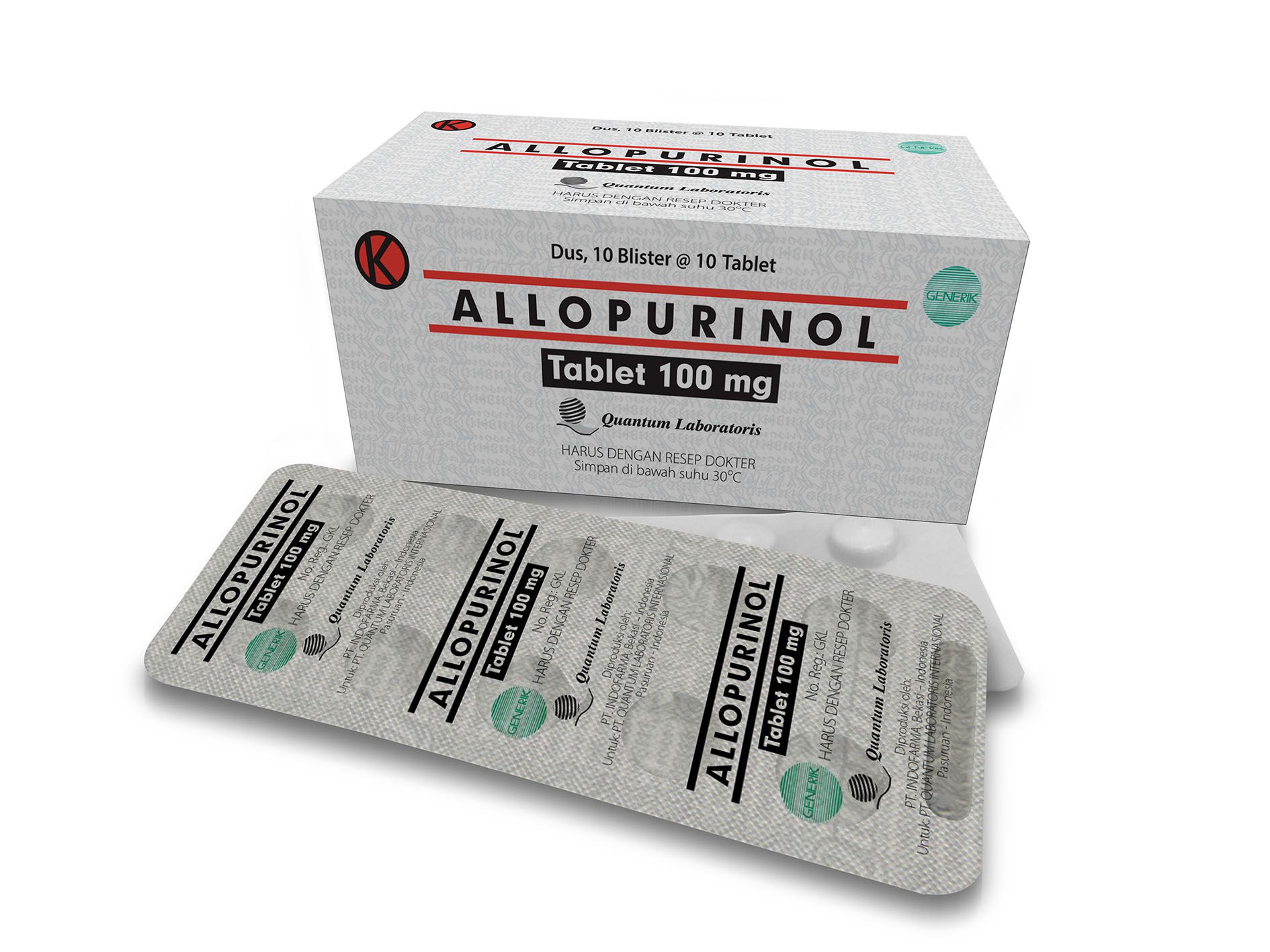 Odoo • Image and Text